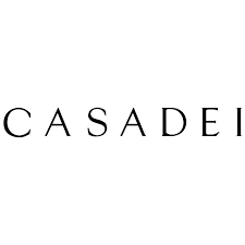 Casadei-US-discount-code-2025